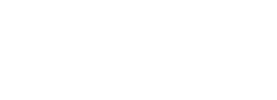 Photographe Saint-Priest